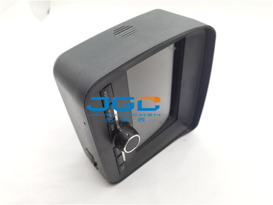 Monitor Assy Excavator Engine Parts 21Q6-30105 R220LC-9S R215-9S r480-9