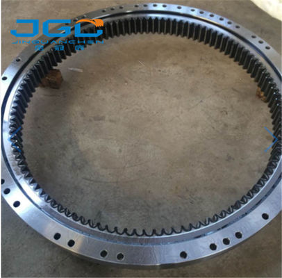 7Y1565 erpillar die Graafwerktuig Swing Ring  320D dragen
