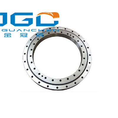 Groot de Cirkelgraafwerktuig erpillar E120B 120B van Graafwerktuigslewing bearing swing