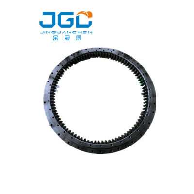 Dwarsrol 9147259 ex100-5 ex120-5 EX135USR van Sony Rotary Swing Bearing Excavator