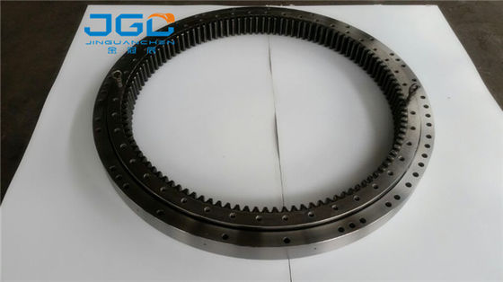 R260-7 Cirkel r260lc-7 van Slewing Bearing Swing van het precisiegraafwerktuig