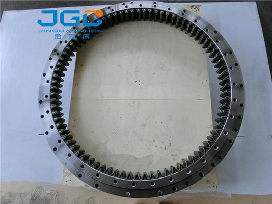 R260-7 Cirkel r260lc-7 van Slewing Bearing Swing van het precisiegraafwerktuig