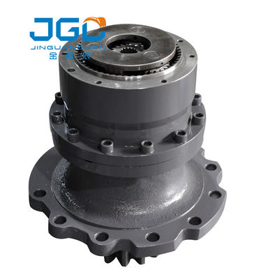 HITACHI de Verminderingstoestel 9148921 ex120-5 ex130-5 ex100-5 van graafwerktuigplanetary gear swing