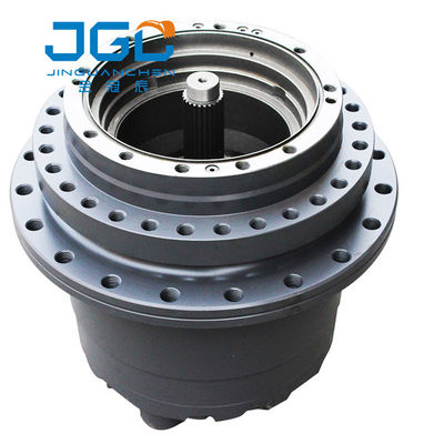 JCB Aandrijving 333 K0684 JCB220 JS220 van Graafwerktuigplanetary gear final