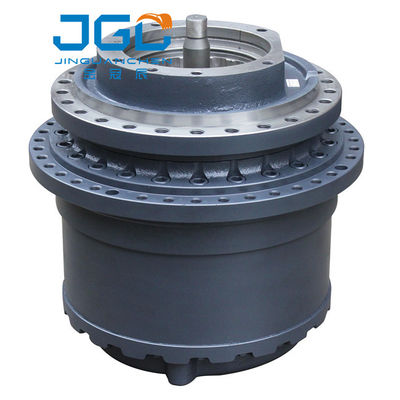 Van het Graafwerktuigplanetary gear reduction van Deawoodoosan de Versnellingsbak 170401-00009G DX500