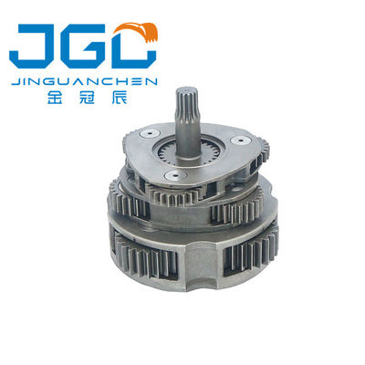 K1012069 Graafwerktuig Planetary Gear dh300-7 DX300-het Apparaten 1st 2de derde van de Reisversnellingsbak