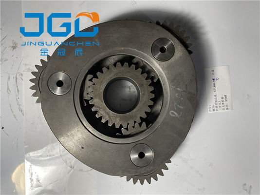 K1012069 Graafwerktuig Planetary Gear dh300-7 DX300-het Apparaten 1st 2de derde van de Reisversnellingsbak