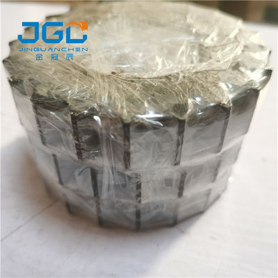 OEM het Planetarische Toestel 7Y0213 E325BL van Graafwerktuigfinal drive gear