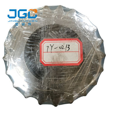 OEM het Planetarische Toestel 7Y0213 E325BL van Graafwerktuigfinal drive gear