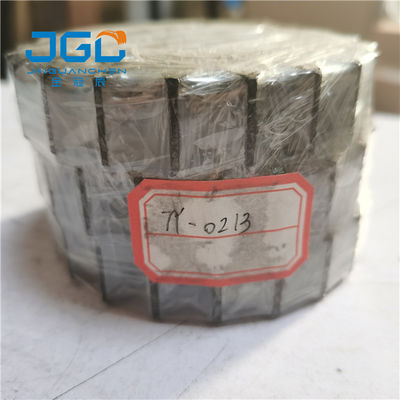 OEM het Planetarische Toestel 7Y0213 E325BL van Graafwerktuigfinal drive gear