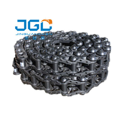 2368893 de Bouwmachines Extra 325D 325DL van graafwerktuigtrack chain link