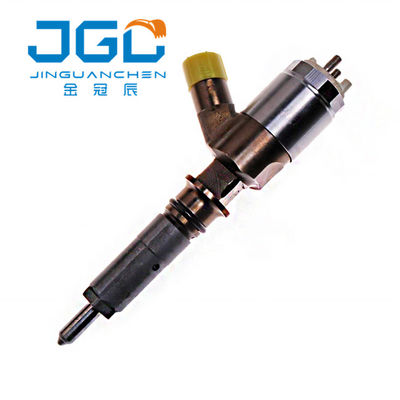 De motor diesel van KATTENc6.4 erpillar Brandstofinjectors Injecteur 3264700 326-4700