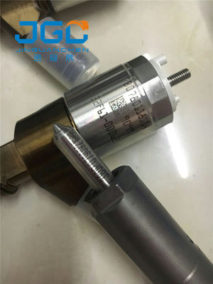 De motor diesel van KATTENc6.4 erpillar Brandstofinjectors Injecteur 3264700 326-4700