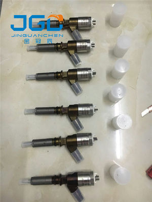 De motor diesel van KATTENc6.4 erpillar Brandstofinjectors Injecteur 3264700 326-4700