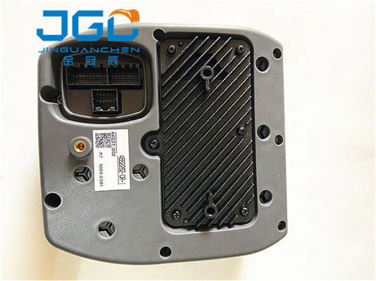 HITACHI graafwerktuig Spare Parts Monitor zax200-3 zax330-3 4652262