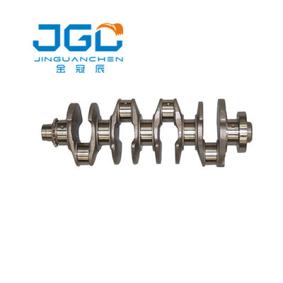 6CT graafwerktuig Engine Parts Crankshaft 3917320 3918986 3914584 3910968