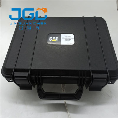 Communiie van  Excavator Repair Kits Diagnostic erpillar Adapter ET3 317-7485 478-0235