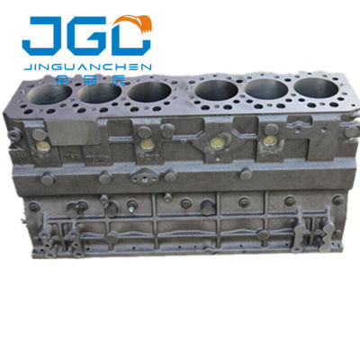 3066 S6K Cilinderkop 178-6536 van Graafwerktuigengine parts diesel