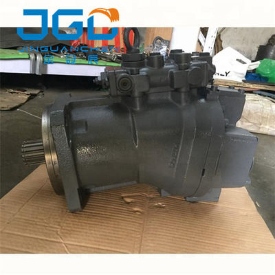 Van de de Pomp Hoogste Kwaliteit van Hydraulic Parts van het Hpv145zax350 Graafwerktuig het Hoofdproduct
