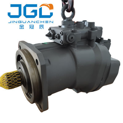 Van de de Pomp Hoogste Kwaliteit van Hydraulic Parts van het Hpv145zax350 Graafwerktuig het Hoofdproduct