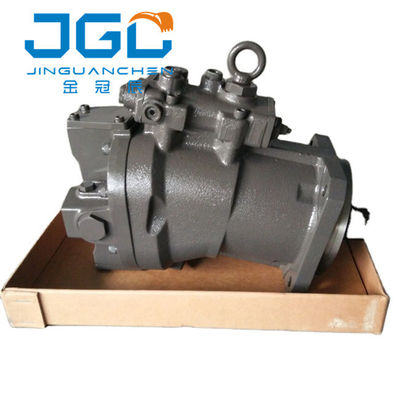 Van de de Pomp Hoogste Kwaliteit van Hydraulic Parts van het Hpv145zax350 Graafwerktuig het Hoofdproduct