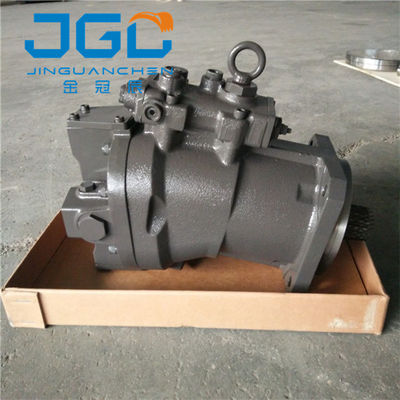 Van de de Pomp Hoogste Kwaliteit van Hydraulic Parts van het Hpv145zax350 Graafwerktuig het Hoofdproduct