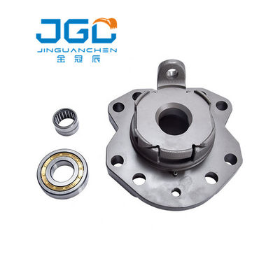K3V de Vervangstukken van graafwerktuighydraulic piston pump voor VOL-VO Kobelco Hitachi Doosan KOMATSU