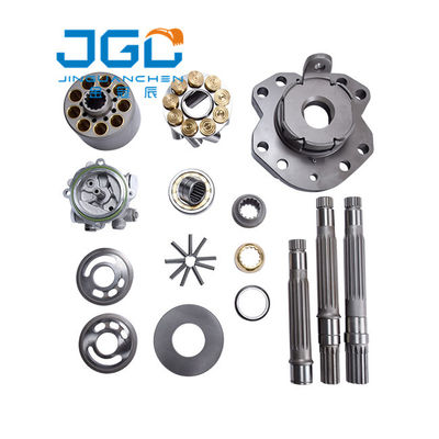 K3V de Vervangstukken van graafwerktuighydraulic piston pump voor VOL-VO Kobelco Hitachi Doosan KOMATSU