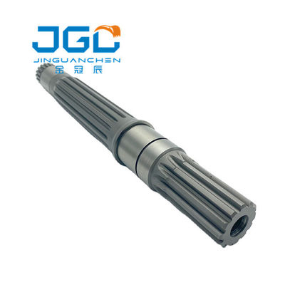 Van het Graafwerktuighydraulic pump spare van K3V140 K3V180 Delen  Gear K3V63 K3V280 K3V112