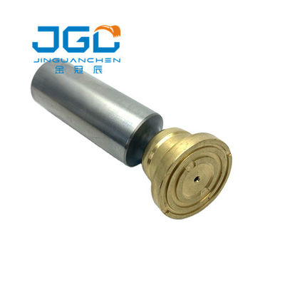 Van het Graafwerktuighydraulic pump spare van K3V140 K3V180 Delen  Gear K3V63 K3V280 K3V112