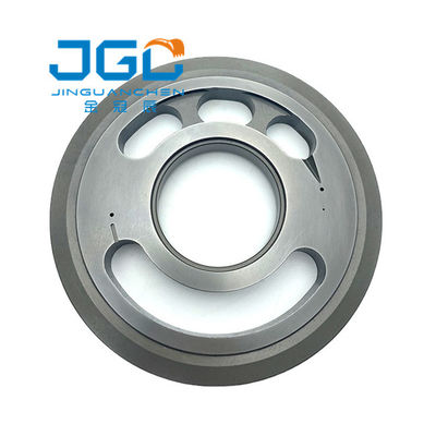 Van het Graafwerktuighydraulic pump spare van K3V140 K3V180 Delen  Gear K3V63 K3V280 K3V112