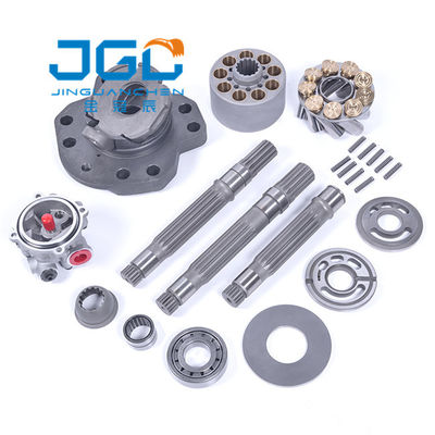 Van het Graafwerktuighydraulic pump spare van K3V140 K3V180 Delen  Gear K3V63 K3V280 K3V112