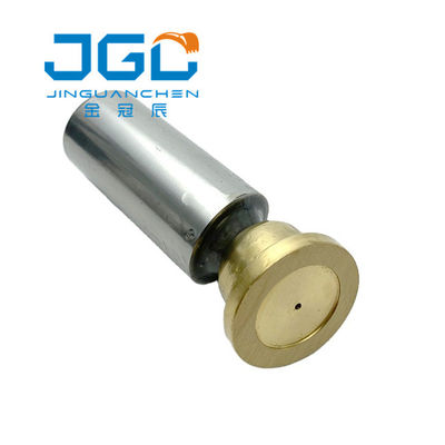 OEM van de de Schommelingsmotor SG02 SG04 SG08 SG12 van Graafwerktuighydraulic parts toshiba SG15 SG20
