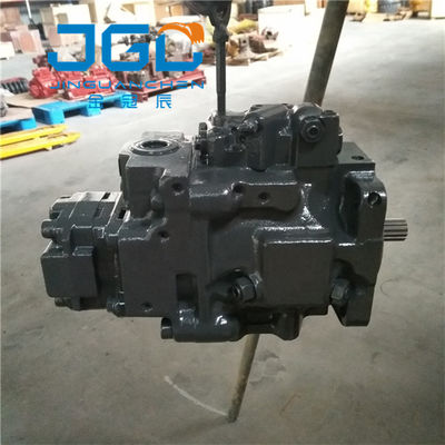 OEM Digger Komatsu Main Pump Spare Delen PC30 708-1S-00252