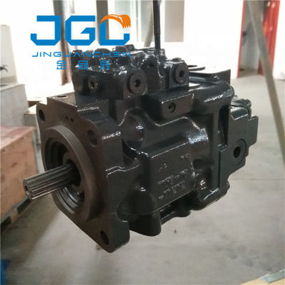OEM Digger Komatsu Main Pump Spare Delen PC30 708-1S-00252