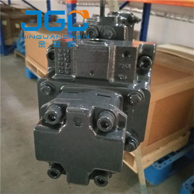OEM Digger Komatsu Main Pump Spare Delen PC30 708-1S-00252