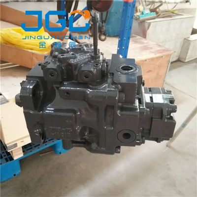 OEM Digger Komatsu Main Pump Spare Delen PC30 708-1S-00252