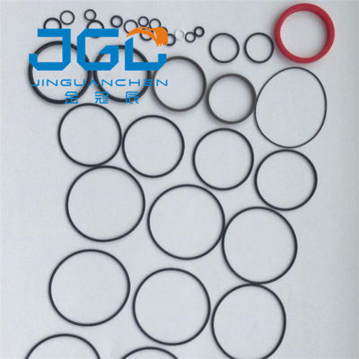 Hydraulische de Brekerdelen SB152 SB200 SB202 SB102 SB150 SB150MK2 van Seal Kits Rock van het Hamergraafwerktuig