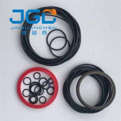 Hydraulische de Brekerdelen SB152 SB200 SB202 SB102 SB150 SB150MK2 van Seal Kits Rock van het Hamergraafwerktuig