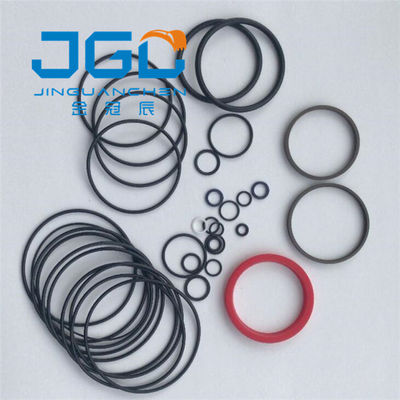 Hydraulische de Brekerdelen SB152 SB200 SB202 SB102 SB150 SB150MK2 van Seal Kits Rock van het Hamergraafwerktuig
