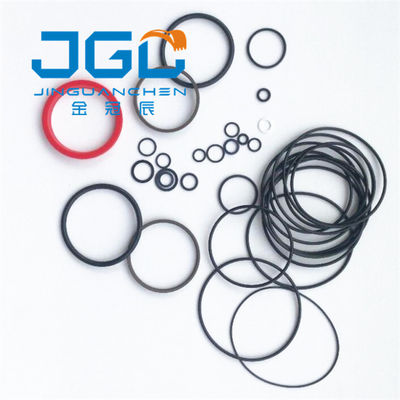 Hydraulische de Brekerdelen SB152 SB200 SB202 SB102 SB150 SB150MK2 van Seal Kits Rock van het Hamergraafwerktuig