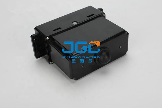 Dh220-5 543-00049 het Conditionerende Configuratiescherm van Graafwerktuigspare parts air