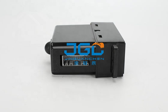Dh220-5 543-00049 het Conditionerende Configuratiescherm van Graafwerktuigspare parts air