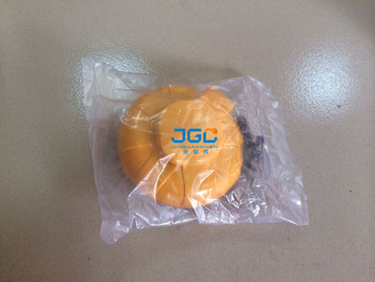 VOE 14641479 de Tank GLB van Graafwerktuigspare parts fuel voor EC210 EC240