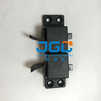 PC3155 vensterslot Front Gear Lock Accessories