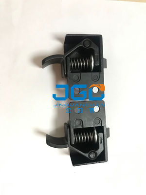 PC3155 vensterslot Front Gear Lock Accessories