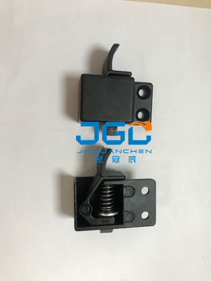 PC3155 vensterslot Front Gear Lock Accessories