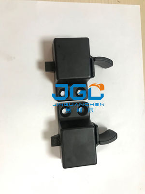 PC3155 vensterslot Front Gear Lock Accessories