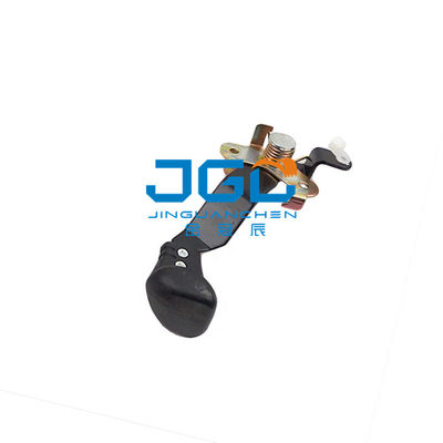 Neutraal Verpakkingsgraafwerktuig Repair Kits  Door Lock