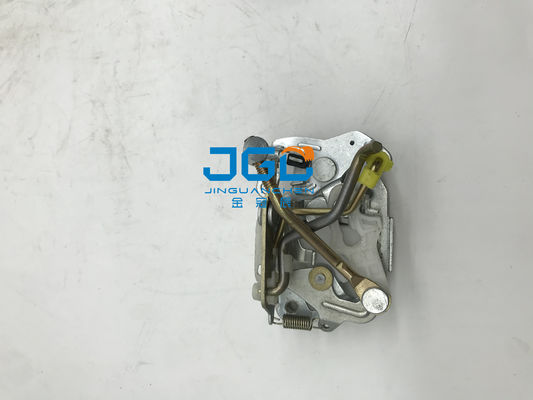 E307E van de de Bulldozercabine van graafwerktuigrepair kits loader de Deurslot Assy